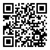http://www.yunzhikong.cn/new/87843.html