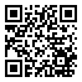 http://www.yunzhikong.cn/new/87844.html