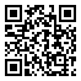 http://www.yunzhikong.cn/new/87845.html