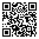 http://www.yunzhikong.cn/new/87846.html