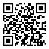 http://www.yunzhikong.cn/new/87847.html
