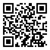 http://www.yunzhikong.cn/new/87848.html