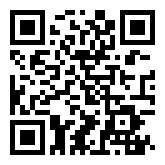 http://www.yunzhikong.cn/new/87849.html