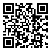 http://www.yunzhikong.cn/new/8785.html