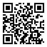 http://www.yunzhikong.cn/new/87850.html