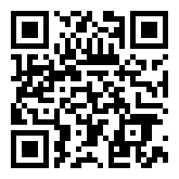 http://www.yunzhikong.cn/new/87851.html