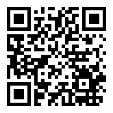 http://www.yunzhikong.cn/new/87852.html
