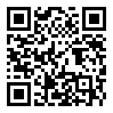 http://www.yunzhikong.cn/new/87853.html