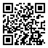http://www.yunzhikong.cn/new/87854.html