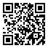 http://www.yunzhikong.cn/new/87855.html