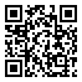 http://www.yunzhikong.cn/new/87857.html