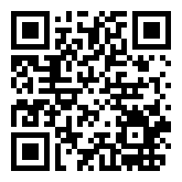 http://www.yunzhikong.cn/new/87858.html