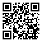 http://www.yunzhikong.cn/new/87859.html