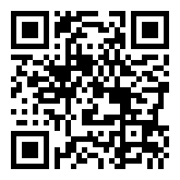 http://www.yunzhikong.cn/new/8786.html