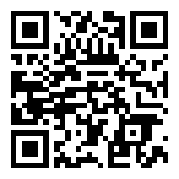 http://www.yunzhikong.cn/new/87860.html