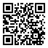 http://www.yunzhikong.cn/new/87861.html