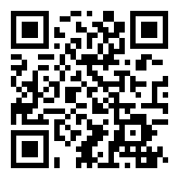 http://www.yunzhikong.cn/new/87862.html