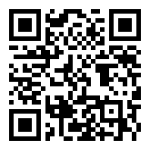 http://www.yunzhikong.cn/new/87863.html