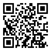 http://www.yunzhikong.cn/new/87864.html