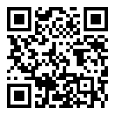 http://www.yunzhikong.cn/new/87866.html