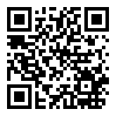 http://www.yunzhikong.cn/new/87867.html