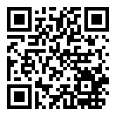 http://www.yunzhikong.cn/new/87868.html