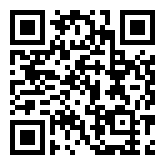 http://www.yunzhikong.cn/new/8787.html