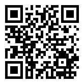 http://www.yunzhikong.cn/new/87870.html