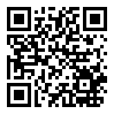http://www.yunzhikong.cn/new/87872.html
