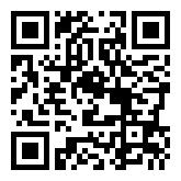 http://www.yunzhikong.cn/new/87873.html