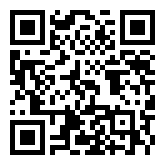 http://www.yunzhikong.cn/new/87874.html