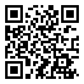 http://www.yunzhikong.cn/new/87875.html