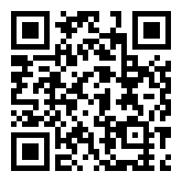 http://www.yunzhikong.cn/new/87876.html