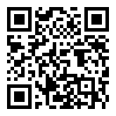 http://www.yunzhikong.cn/new/87877.html