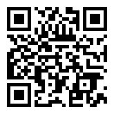 http://www.yunzhikong.cn/new/87879.html