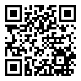 http://www.yunzhikong.cn/new/8788.html
