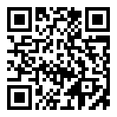 http://www.yunzhikong.cn/new/87880.html