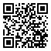 http://www.yunzhikong.cn/new/87881.html
