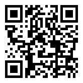 http://www.yunzhikong.cn/new/87882.html