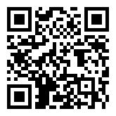 http://www.yunzhikong.cn/new/87883.html