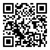 http://www.yunzhikong.cn/new/87884.html