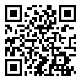 http://www.yunzhikong.cn/new/87885.html