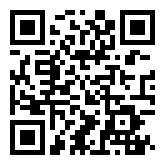 http://www.yunzhikong.cn/new/87886.html