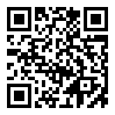 http://www.yunzhikong.cn/new/87887.html