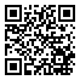 http://www.yunzhikong.cn/new/87888.html