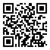 http://www.yunzhikong.cn/new/87889.html
