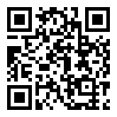 http://www.yunzhikong.cn/new/8789.html