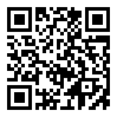 http://www.yunzhikong.cn/new/87890.html