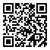 http://www.yunzhikong.cn/new/87891.html