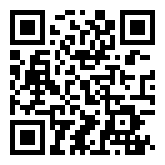 http://www.yunzhikong.cn/new/87892.html